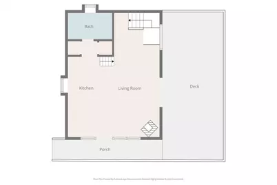 697 Mormon Springs, Crestline, CA 92325 - Photo 36