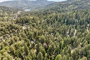 697 Mormon Springs, Crestline, CA 92325 - Photo 32