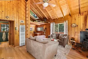 697 Mormon Springs, Crestline, CA 92325 - Photo 4