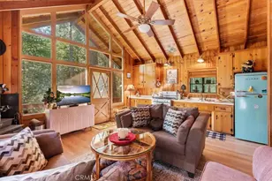 697 Mormon Springs, Crestline, CA 92325 - Photo 1