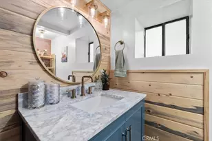 697 Mormon Springs, Crestline, CA 92325 - Photo 22