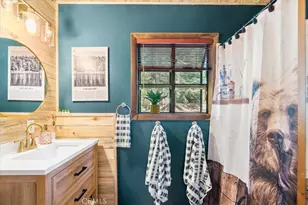 697 Mormon Springs, Crestline, CA 92325 - Photo 14