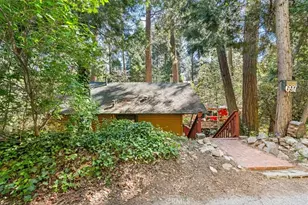 697 Mormon Springs, Crestline, CA 92325 - Photo 30