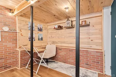 697 Mormon Springs, Crestline, CA 92325 - Photo 20