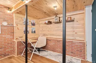 697 Mormon Springs, Crestline, CA 92325 - Photo 20