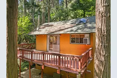 697 Mormon Springs, Crestline, CA 92325 - Photo 28