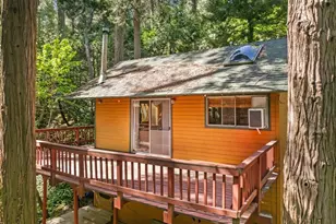 697 Mormon Springs, Crestline, CA 92325 - Photo 28