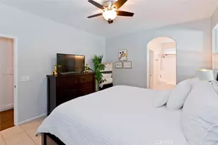 80750 Diamondback Trail, Indio, CA 92201 - Photo 30