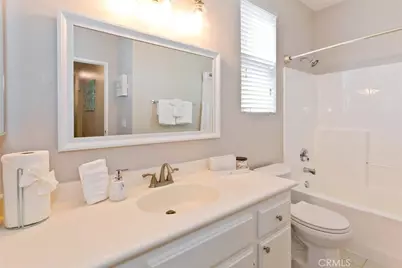 80750 Diamondback Trail, Indio, CA 92201 - Photo 38