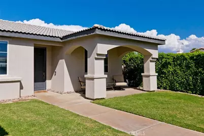 80750 Diamondback Trail, Indio, CA 92201 - Photo 4