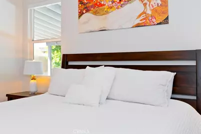 80750 Diamondback Trail, Indio, CA 92201 - Photo 32