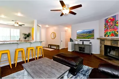 80750 Diamondback Trail, Indio, CA 92201 - Photo 16