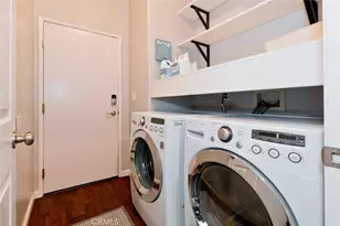 80750 Diamondback Trail, Indio, CA 92201 - Photo 42