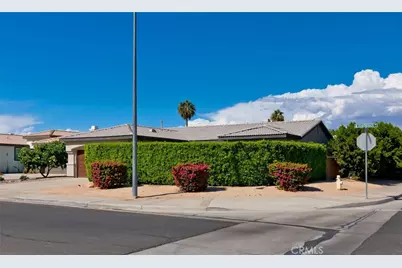 80750 Diamondback Trail, Indio, CA 92201 - Photo 10