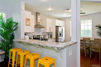 80750 Diamondback Trail, Indio, CA 92201 - Photo 20