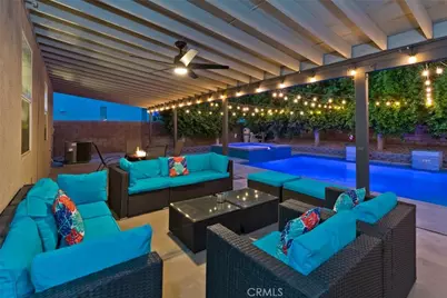 80750 Diamondback Trail, Indio, CA 92201 - Photo 48