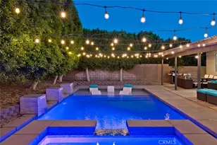 80750 Diamondback Trail, Indio, CA 92201 - Photo 54