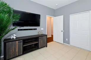 80750 Diamondback Trail, Indio, CA 92201 - Photo 16