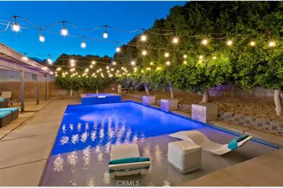 80750 Diamondback Trail, Indio, CA 92201 - Photo 1
