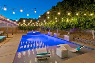 80750 Diamondback Trail, Indio, CA 92201 - Photo 1