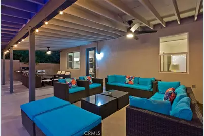 80750 Diamondback Trail, Indio, CA 92201 - Photo 50