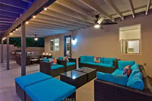 80750 Diamondback Trail, Indio, CA 92201 - Photo 50