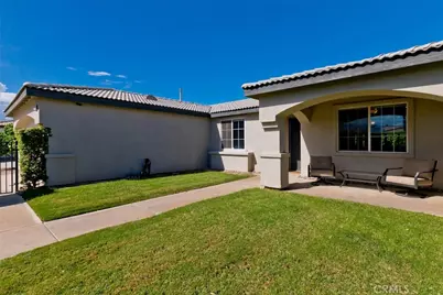 80750 Diamondback Trail, Indio, CA 92201 - Photo 2