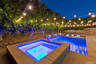 80750 Diamondback Trail, Indio, CA 92201 - Photo 56