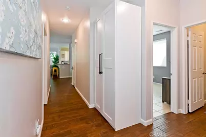 80750 Diamondback Trail, Indio, CA 92201 - Photo 26