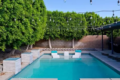 80750 Diamondback Trail, Indio, CA 92201 - Photo 44