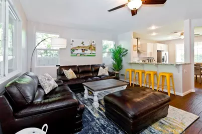 80750 Diamondback Trail, Indio, CA 92201 - Photo 14