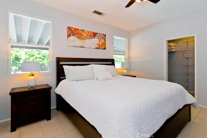 80750 Diamondback Trail, Indio, CA 92201 - Photo 28