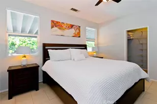 80750 Diamondback Trail, Indio, CA 92201 - Photo 28