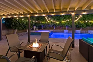 80750 Diamondback Trail, Indio, CA 92201 - Photo 52