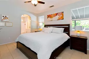 80750 Diamondback Trail, Indio, CA 92201 - Photo 32