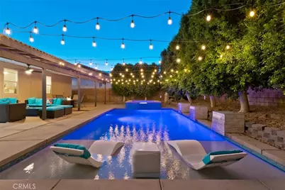 80750 Diamondback Trail, Indio, CA 92201 - Photo 64