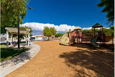 80750 Diamondback Trail, Indio, CA 92201 - Photo 66