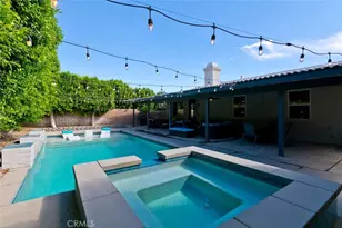 80750 Diamondback Trail, Indio, CA 92201 - Photo 46