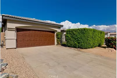 80750 Diamondback Trail, Indio, CA 92201 - Photo 8
