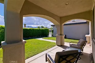 80750 Diamondback Trail, Indio, CA 92201 - Photo 6