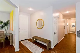 80750 Diamondback Trail, Indio, CA 92201 - Photo 12