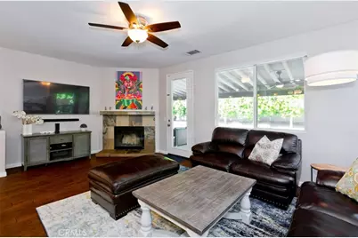 80750 Diamondback Trail, Indio, CA 92201 - Photo 12