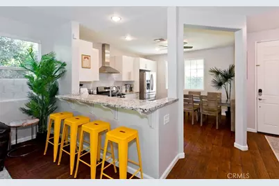 80750 Diamondback Trail, Indio, CA 92201 - Photo 24