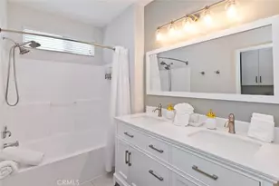 80750 Diamondback Trail, Indio, CA 92201 - Photo 34