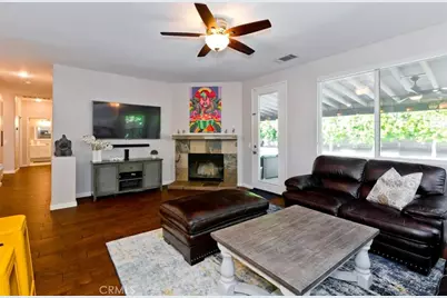 80750 Diamondback Trail, Indio, CA 92201 - Photo 14