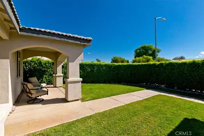 80750 Diamondback Trail, Indio, CA 92201 - Photo 4
