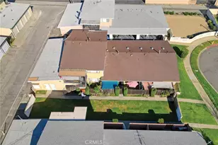 1210 W Rosewood Ct, Ontario, CA 91762 - Photo 4