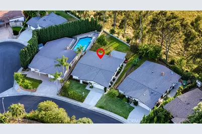 2160 Abajo, Monterey Park, CA 91754 - Photo 4