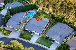 2160 Abajo, Monterey Park, CA 91754 - Photo 4