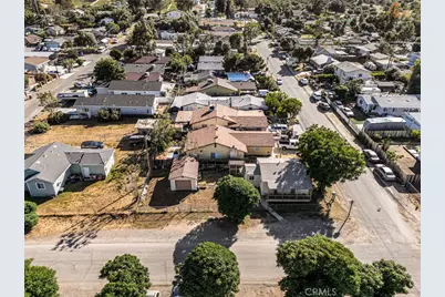 17837 Brightman Avenue, Lake Elsinore, CA 92530 - Photo 22